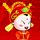 丁克
